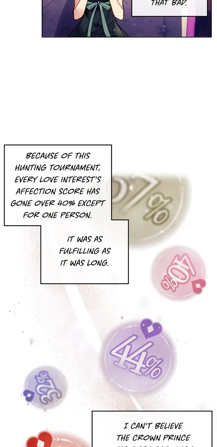 Villains Are Destined to Die Chapter 91 image 06_optimized